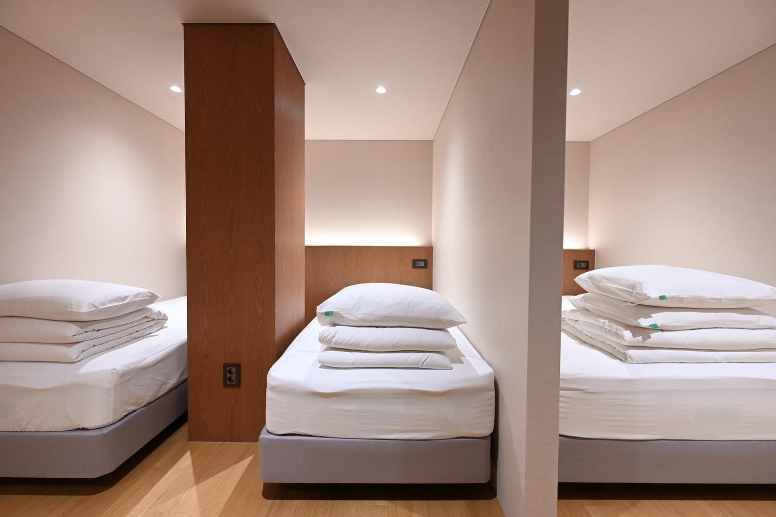HAN SUITE SEOUL 201호 사진 5
