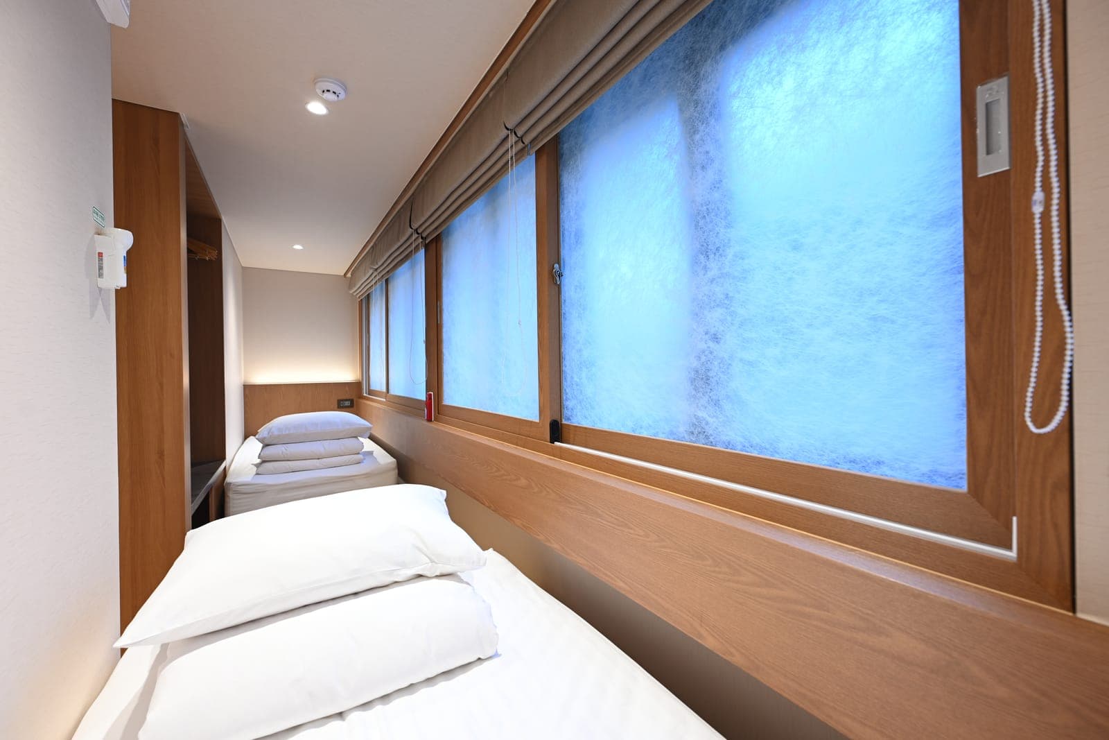 HAN SUITE SEOUL 201호 사진 6