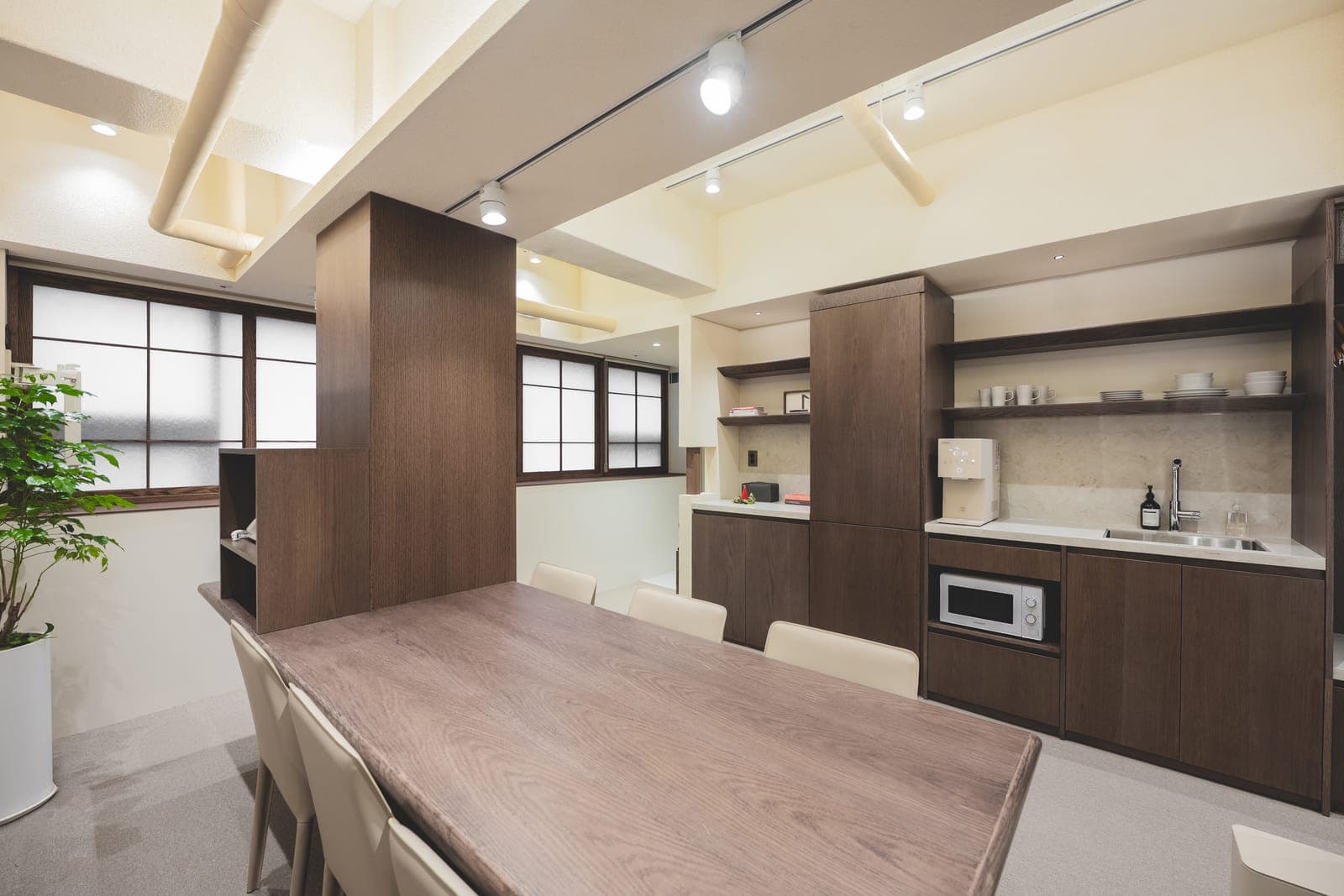 HAN SUITE SEOUL 301호 사진 3