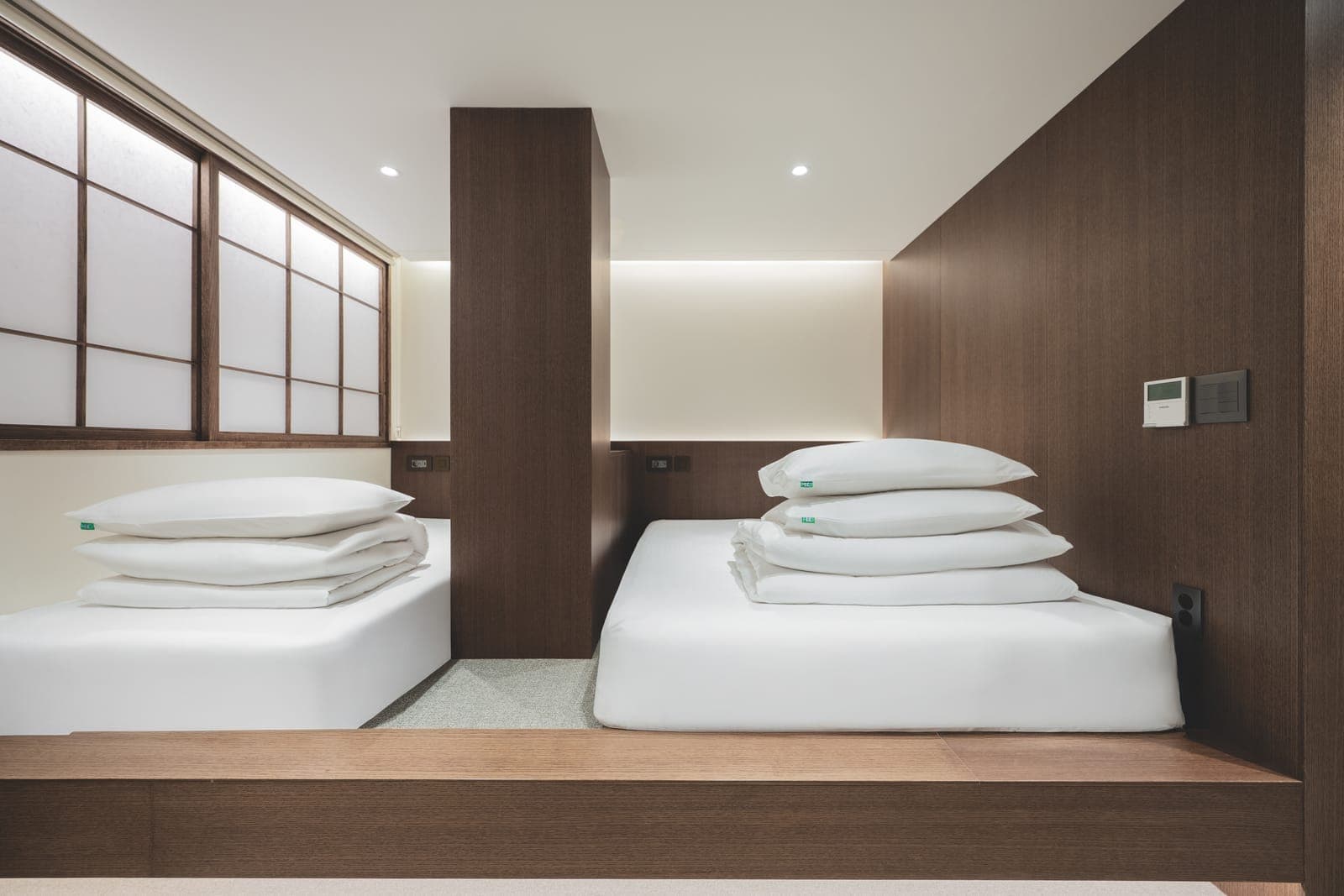 HAN SUITE SEOUL 301호 사진 6