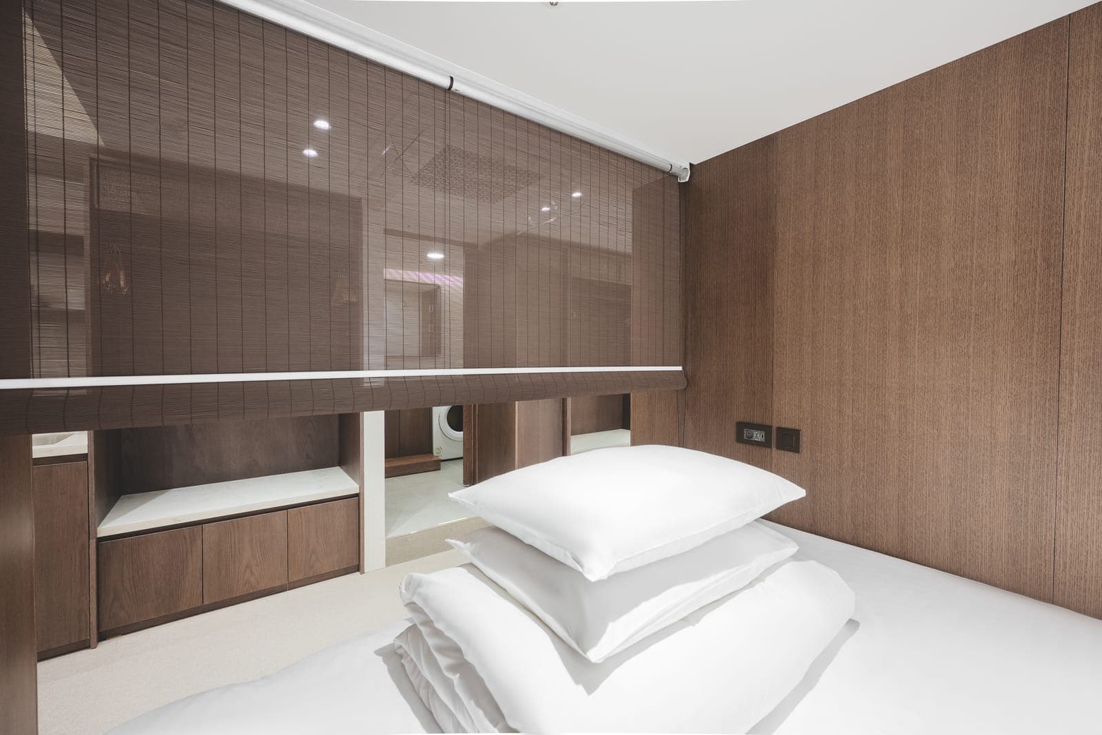 HAN SUITE SEOUL 301호 사진 7
