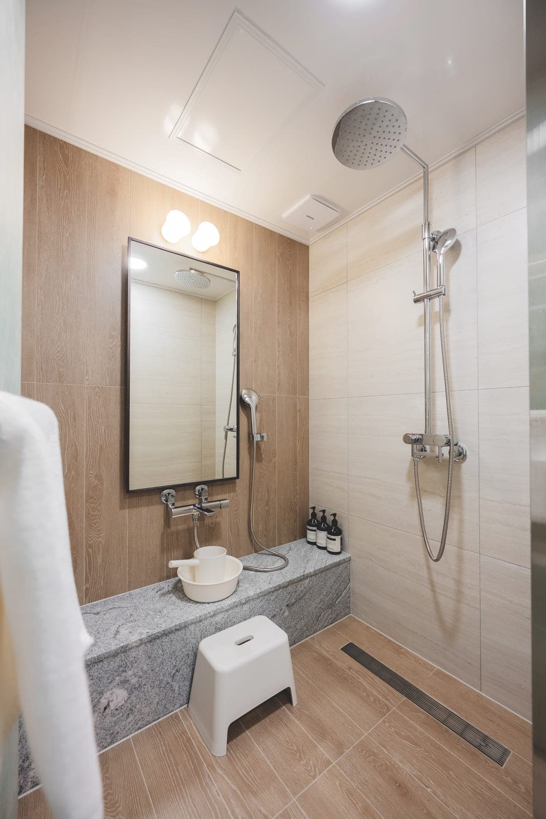 HAN SUITE SEOUL 301호 사진 8