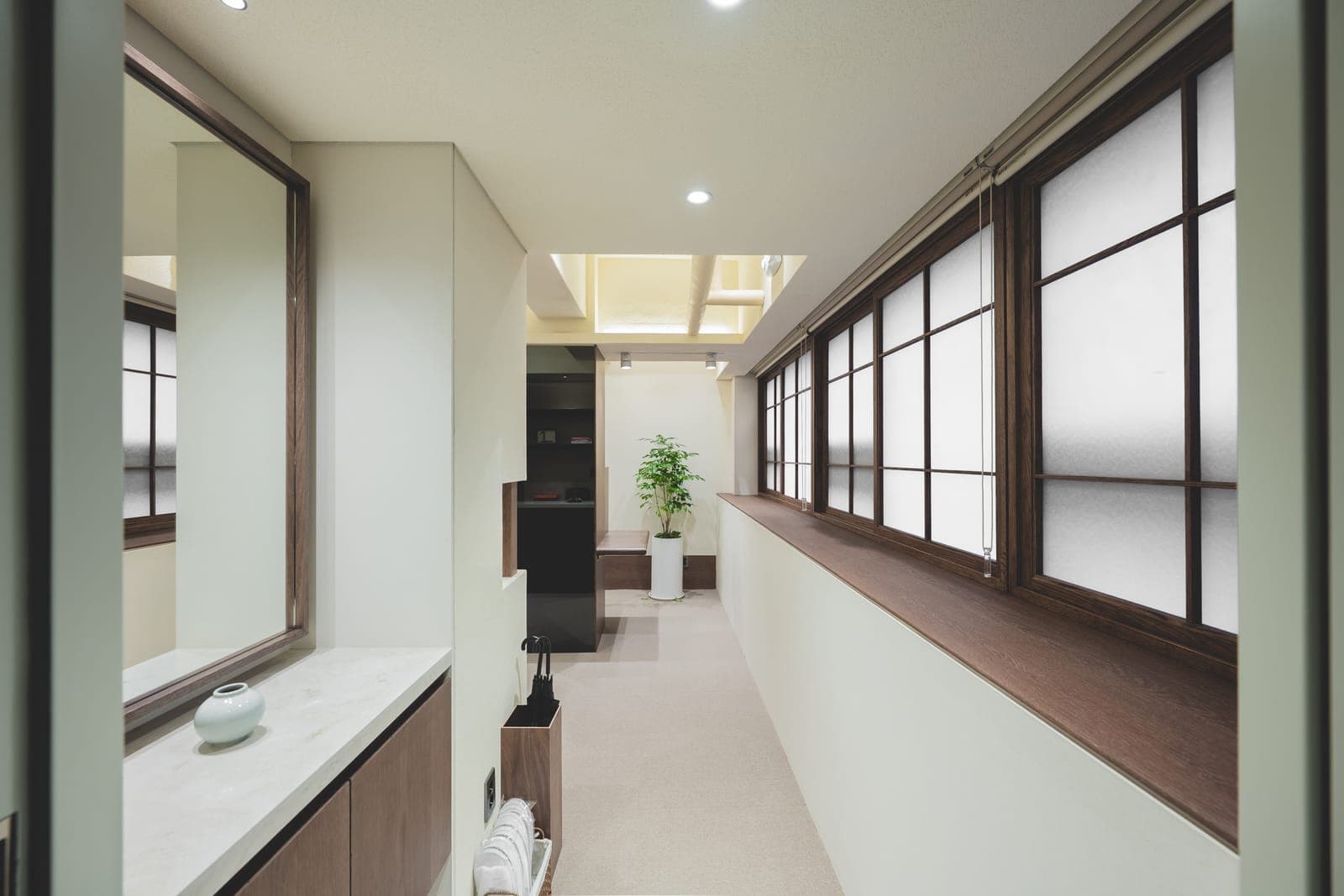 HAN SUITE SEOUL 301호 사진 10
