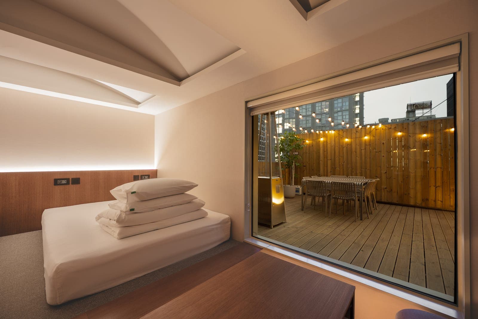 HAN SUITE SEOUL 901호 사진 3