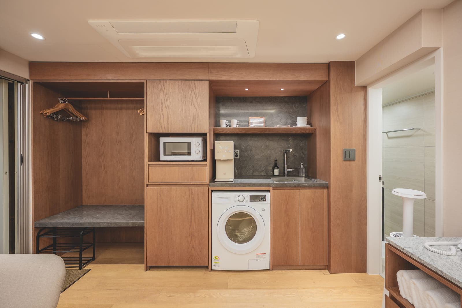 HAN SUITE SEOUL 901호 사진 7