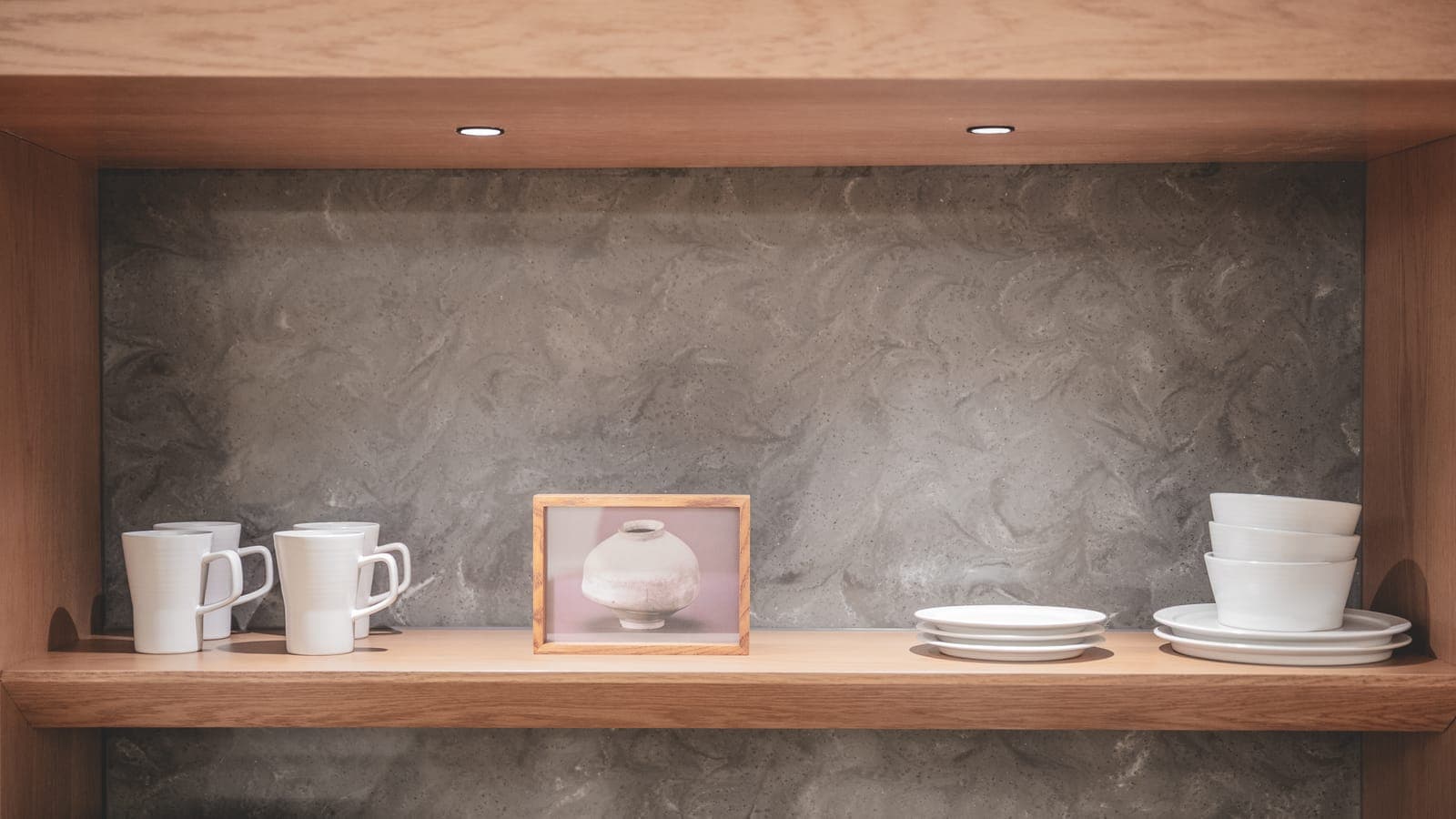 HAN SUITE SEOUL 901호 사진 9